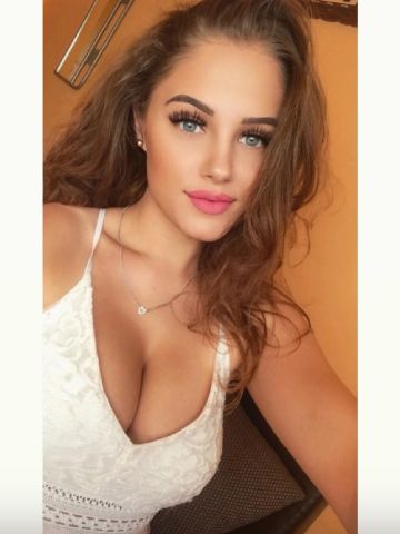 Анкета проститутки Кира, Учкент, 23 года, №86444