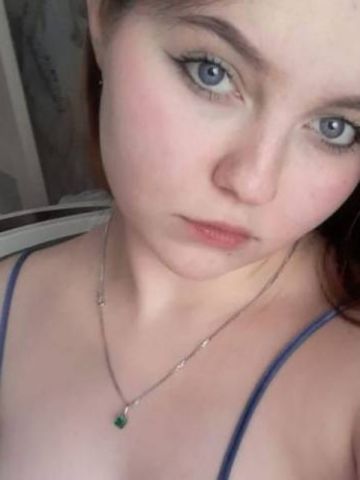 Анкета проститутки Елена, Учкент, 25 лет, №87598